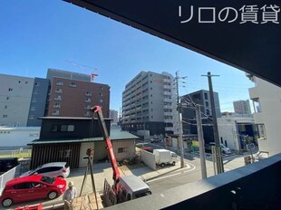 香椎駅 徒歩2分 2階の物件内観写真